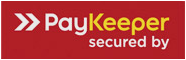 PayKeeper
