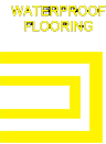 waterproof flooring