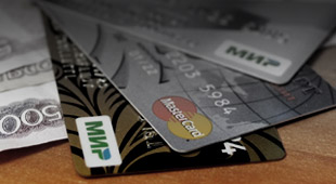 СПОСОБЫ ОПЛАТЫ