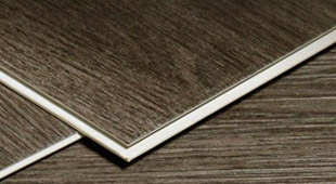 ПРЕЗЕНТАЦИИ