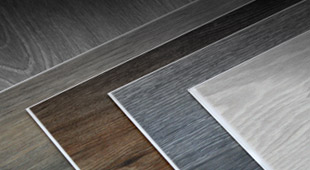 ВЫЕЗД МЕНЕДЖЕРА С ОБРАЗЦАМИ