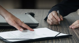 ВОЗВРАТ ТОВАРА