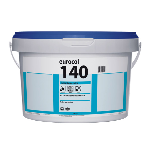 Изображение 0