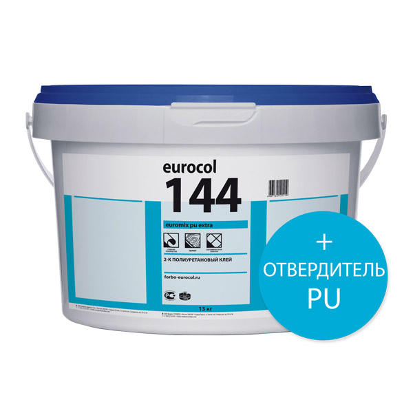 Изображение 0