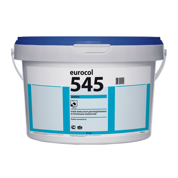 Изображение 0