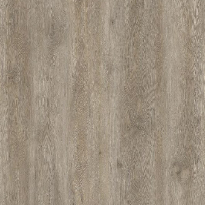 Изображение 0