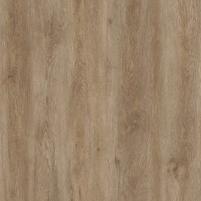 Изображение 0