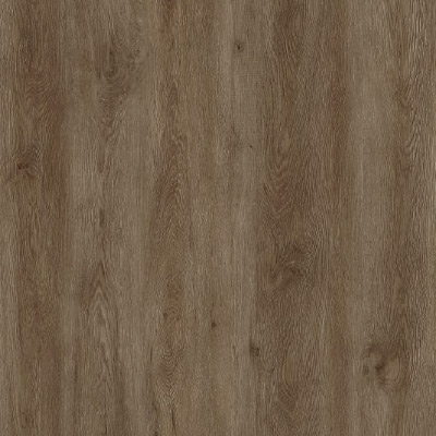 Изображение 0