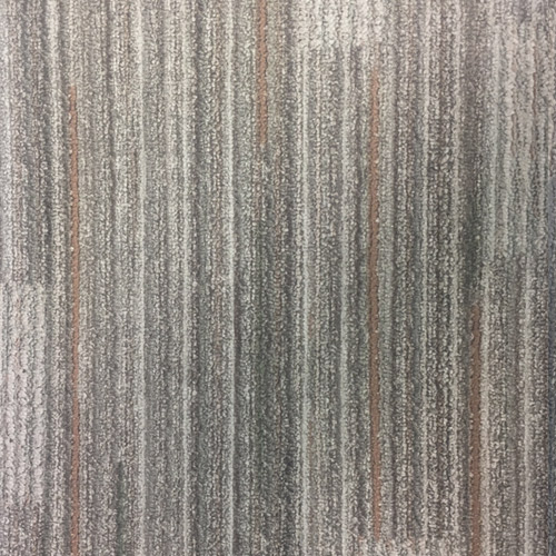 Изображение 0