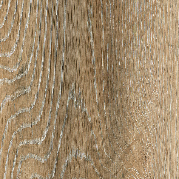 Изображение 0