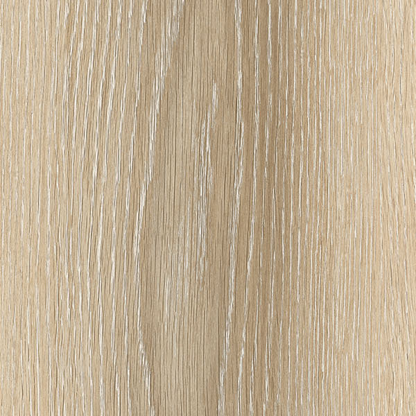 Изображение 0