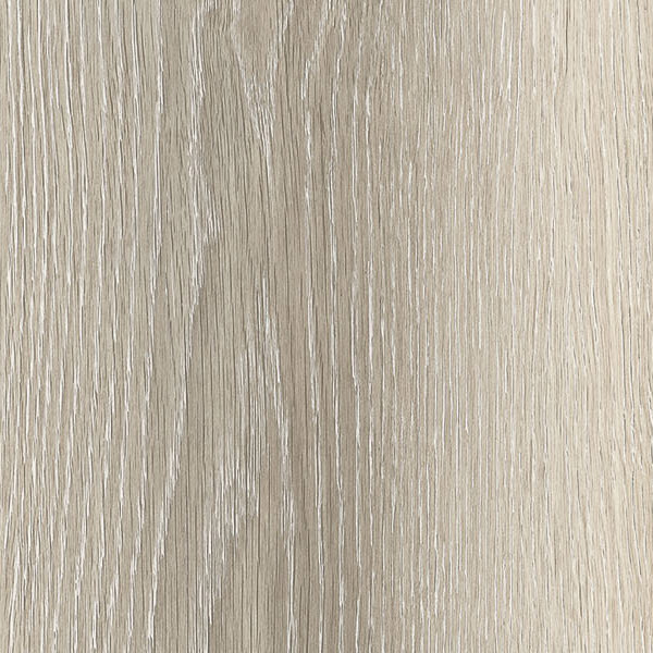 Изображение 0