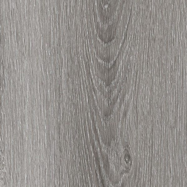 Изображение 0