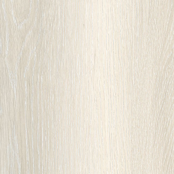 Изображение 0