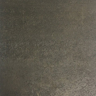 Изображение 0