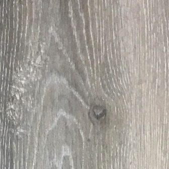 Изображение 0