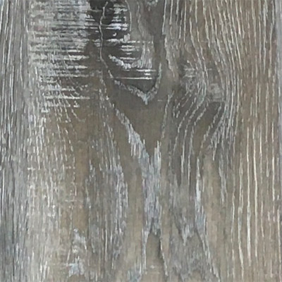 Изображение 0