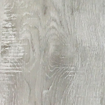 Изображение 0