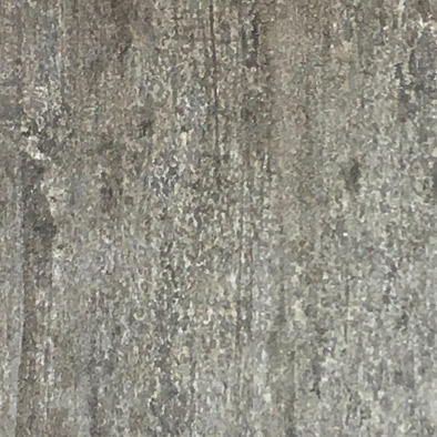 Изображение 0