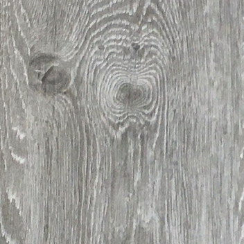 Изображение 0