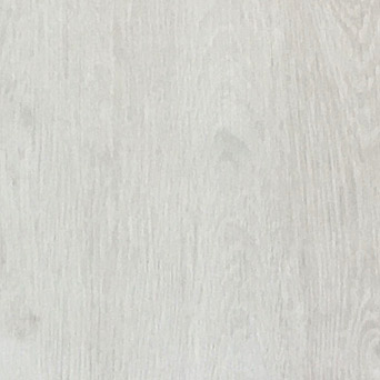 Изображение 0