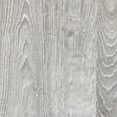 Изображение 0