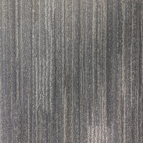 Изображение 0