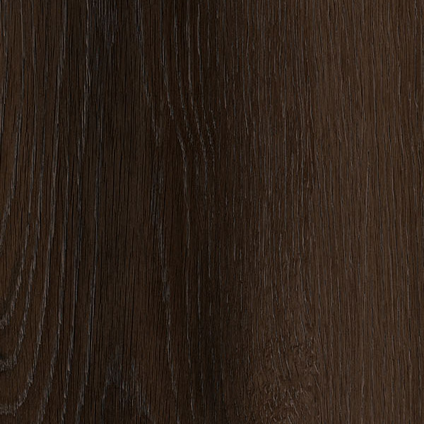 Изображение 0