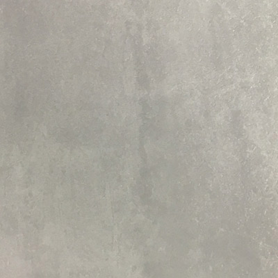 Изображение 0