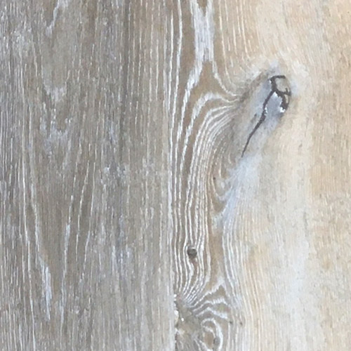 Изображение 0